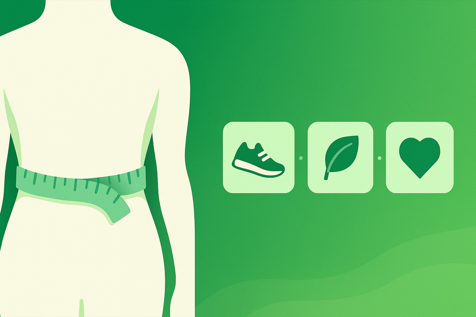 漸進瘦身法 封面