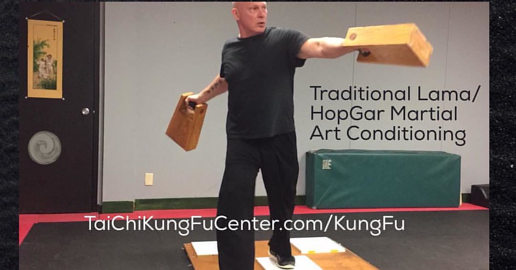 在家也能完成的多功能鍛煉