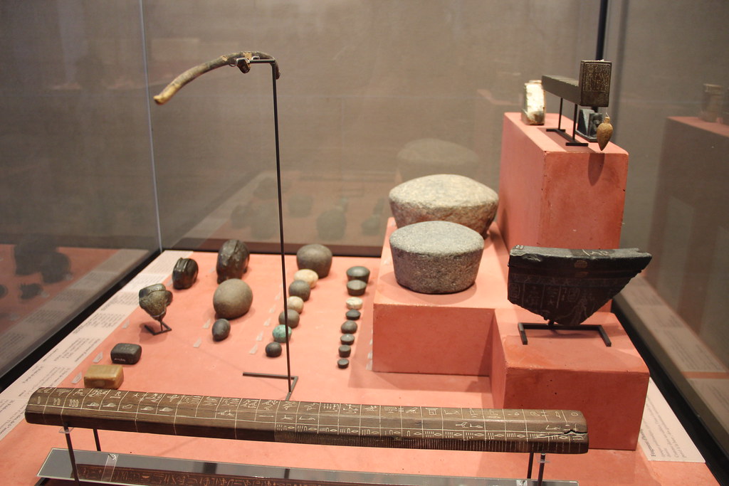 體重調節的科學原則