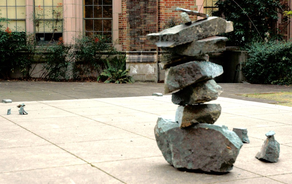 習慣疊加與環境設計