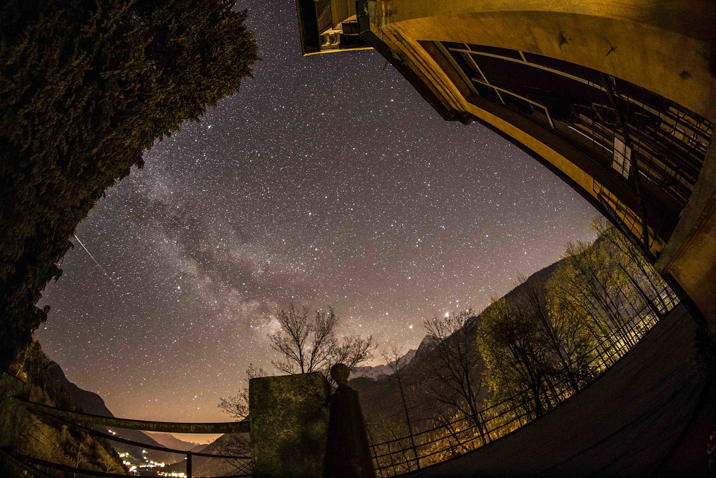 壓力管理與情緒進食的關係