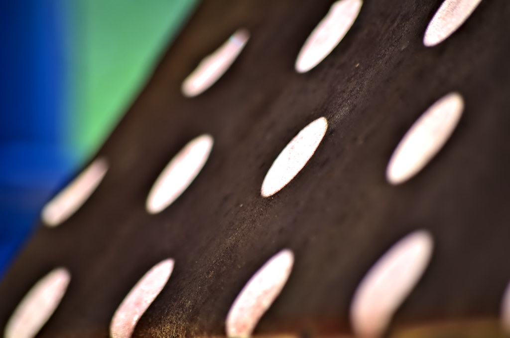 局部減脂的迷思