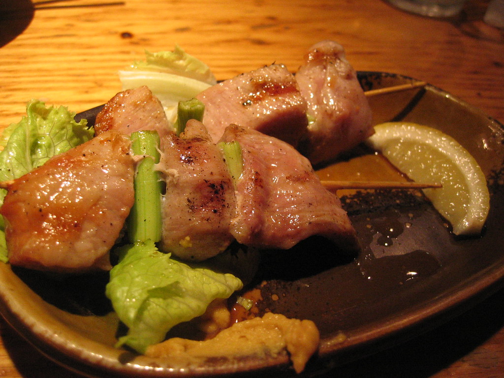 飲餐時間與頻率的調整