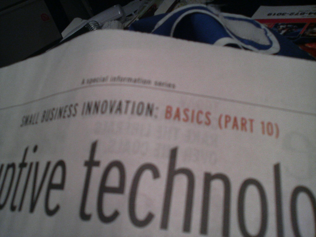 補充品的科學選擇